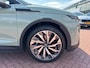 Skoda Elroq 85 Business Edition | 21'' inch Velgen Supernova | Trekhaak wegklapbaar | Winter pakket | Business Upgrade - Plus | Timiano Green | Direct Leverbaar!!!