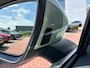 Skoda Elroq 85 Business Edition | 21'' inch Velgen Supernova | Trekhaak wegklapbaar | Winter pakket | Business Upgrade - Plus | Timiano Green | Direct Leverbaar!!!
