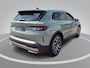 Skoda Elroq 85 Business Edition | 21'' inch Velgen Supernova | Trekhaak wegklapbaar | Winter pakket | Business Upgrade - Plus | Timiano Green | Direct Leverbaar!!!