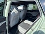 Skoda Elroq 85 Business Edition | 21'' inch Velgen Supernova | Trekhaak wegklapbaar | Winter pakket | Business Upgrade - Plus | Timiano Green | Direct Leverbaar!!!