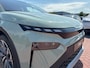 Skoda Elroq 85 Business Edition | 21'' inch Velgen Supernova | Trekhaak wegklapbaar | Winter pakket | Business Upgrade - Plus | Timiano Green | Direct Leverbaar!!!