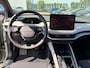 Skoda Elroq 85 Business Edition | 21'' inch Velgen Supernova | Trekhaak wegklapbaar | Winter pakket | Business Upgrade - Plus | Timiano Green | Direct Leverbaar!!!