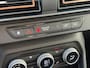 Dacia Sandero Stepway 1.0 TCe 90 Expression / Cruise Control / Apple Carplay/Android Auto / Achteruitrijcamera / Dodehoek detectie / Navigatie