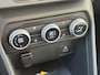 Dacia Sandero Stepway 1.0 TCe 90 Expression / Cruise Control / Apple Carplay/Android Auto / Achteruitrijcamera / Dodehoek detectie / Navigatie