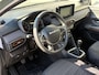 Dacia Sandero Stepway 1.0 TCe 90 Expression / Cruise Control / Apple Carplay/Android Auto / Achteruitrijcamera / Dodehoek detectie / Navigatie