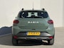 Dacia Sandero Stepway 1.0 TCe 90 Expression / Cruise Control / Apple Carplay/Android Auto / Achteruitrijcamera / Dodehoek detectie / Navigatie
