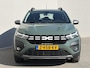 Dacia Sandero Stepway 1.0 TCe 90 Expression / Cruise Control / Apple Carplay/Android Auto / Achteruitrijcamera / Dodehoek detectie / Navigatie