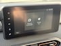 Dacia Sandero Stepway 1.0 TCe 90 Expression / Cruise Control / Apple Carplay/Android Auto / Achteruitrijcamera / Dodehoek detectie / Navigatie