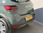 Dacia Sandero Stepway 1.0 TCe 90 Expression / Cruise Control / Apple Carplay/Android Auto / Achteruitrijcamera / Dodehoek detectie / Navigatie