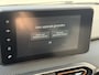 Dacia Sandero Stepway 1.0 TCe 90 Expression / Cruise Control / Apple Carplay/Android Auto / Achteruitrijcamera / Dodehoek detectie / Navigatie