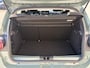 Dacia Sandero Stepway 1.0 TCe 90 Expression / Cruise Control / Apple Carplay/Android Auto / Achteruitrijcamera / Dodehoek detectie / Navigatie