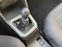 Dacia Sandero Stepway 1.0 TCe 90 Expression / Cruise Control / Apple Carplay/Android Auto / Achteruitrijcamera / Dodehoek detectie / Navigatie