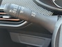 Dacia Sandero Stepway 1.0 TCe 90 Expression / Cruise Control / Apple Carplay/Android Auto / Achteruitrijcamera / Dodehoek detectie / Navigatie