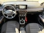 Dacia Sandero Stepway 1.0 TCe 90 Expression / Cruise Control / Apple Carplay/Android Auto / Achteruitrijcamera / Dodehoek detectie / Navigatie