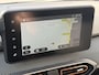 Dacia Sandero Stepway 1.0 TCe 90 Expression / Cruise Control / Apple Carplay/Android Auto / Achteruitrijcamera / Dodehoek detectie / Navigatie
