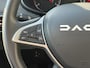 Dacia Sandero Stepway 1.0 TCe 90 Expression / Cruise Control / Apple Carplay/Android Auto / Achteruitrijcamera / Dodehoek detectie / Navigatie