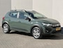 Dacia Sandero Stepway 1.0 TCe 90 Expression / Cruise Control / Apple Carplay/Android Auto / Achteruitrijcamera / Dodehoek detectie / Navigatie
