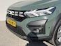 Dacia Sandero Stepway 1.0 TCe 90 Expression / Cruise Control / Apple Carplay/Android Auto / Achteruitrijcamera / Dodehoek detectie / Navigatie