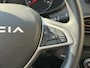 Dacia Sandero Stepway 1.0 TCe 90 Expression / Cruise Control / Apple Carplay/Android Auto / Achteruitrijcamera / Dodehoek detectie / Navigatie