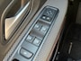 Dacia Sandero Stepway 1.0 TCe 90 Expression / Cruise Control / Apple Carplay/Android Auto / Achteruitrijcamera / Dodehoek detectie / Navigatie