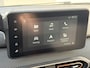 Dacia Sandero Stepway 1.0 TCe 90 Expression / Cruise Control / Apple Carplay/Android Auto / Achteruitrijcamera / Dodehoek detectie / Navigatie