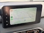 Dacia Sandero Stepway 1.0 TCe 90 Expression / Cruise Control / Apple Carplay/Android Auto / Achteruitrijcamera / Dodehoek detectie / Navigatie