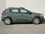Dacia Sandero Stepway 1.0 TCe 90 Expression / Cruise Control / Apple Carplay/Android Auto / Achteruitrijcamera / Dodehoek detectie / Navigatie