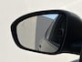 Dacia Sandero Stepway 1.0 TCe 90 Expression / Cruise Control / Apple Carplay/Android Auto / Achteruitrijcamera / Dodehoek detectie / Navigatie