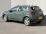Dacia Sandero Stepway 1.0 TCe 90 Expression / Cruise Control / Apple Carplay/Android Auto / Achteruitrijcamera / Dodehoek detectie / Navigatie
