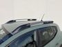 Dacia Sandero Stepway 1.0 TCe 90 Expression / Cruise Control / Apple Carplay/Android Auto / Achteruitrijcamera / Dodehoek detectie / Navigatie
