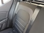 Dacia Sandero Stepway 1.0 TCe 90 Expression / Cruise Control / Apple Carplay/Android Auto / Achteruitrijcamera / Dodehoek detectie / Navigatie