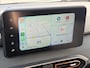Dacia Sandero Stepway 1.0 TCe 90 Expression / Cruise Control / Apple Carplay/Android Auto / Achteruitrijcamera / Dodehoek detectie / Navigatie
