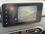 Dacia Sandero Stepway 1.0 TCe 90 Expression / Cruise Control / Apple Carplay/Android Auto / Achteruitrijcamera / Dodehoek detectie / Navigatie