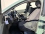 Dacia Sandero Stepway 1.0 TCe 90 Expression / Cruise Control / Apple Carplay/Android Auto / Achteruitrijcamera / Dodehoek detectie / Navigatie