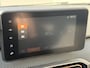 Dacia Sandero Stepway 1.0 TCe 90 Expression / Cruise Control / Apple Carplay/Android Auto / Achteruitrijcamera / Dodehoek detectie / Navigatie