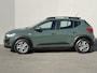 Dacia Sandero Stepway 1.0 TCe 90 Expression / Cruise Control / Apple Carplay/Android Auto / Achteruitrijcamera / Dodehoek detectie / Navigatie