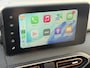 Dacia Sandero Stepway 1.0 TCe 90 Expression / Cruise Control / Apple Carplay/Android Auto / Achteruitrijcamera / Dodehoek detectie / Navigatie