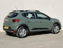 Dacia Sandero Stepway 1.0 TCe 90 Expression / Cruise Control / Apple Carplay/Android Auto / Achteruitrijcamera / Dodehoek detectie / Navigatie