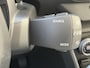 Dacia Sandero Stepway 1.0 TCe 90 Expression / Cruise Control / Apple Carplay/Android Auto / Achteruitrijcamera / Dodehoek detectie / Navigatie