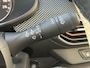 Dacia Sandero Stepway 1.0 TCe 90 Expression / Cruise Control / Apple Carplay/Android Auto / Achteruitrijcamera / Dodehoek detectie / Navigatie