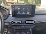 Dacia Sandero 1.0 TCe 100 ECO-G Expression