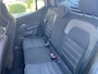 Dacia Sandero 1.0 TCe 100 ECO-G Expression