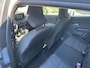 Dacia Sandero 1.0 TCe 100 ECO-G Expression