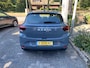 Dacia Sandero 1.0 TCe 100 ECO-G Expression