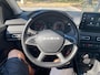 Dacia Sandero 1.0 TCe 100 ECO-G Expression