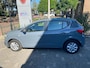 Dacia Sandero 1.0 TCe 100 ECO-G Expression