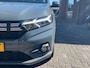 Dacia Sandero 1.0 TCe 100 ECO-G Expression