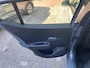 Dacia Sandero 1.0 TCe 100 ECO-G Expression
