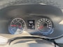 Dacia Sandero 1.0 TCe 100 ECO-G Expression