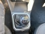 Dacia Sandero 1.0 TCe 100 ECO-G Expression